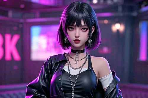 众腾官方注册服务